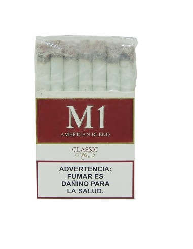 Cigarrillos Da Tos