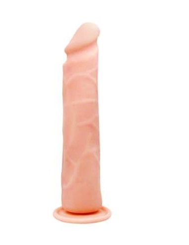 Consolador Dildo Midra Camtoyz Raw